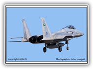 F-15C Saudi AF 205_1